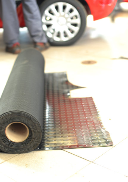 电机修复车辆机械图片下载