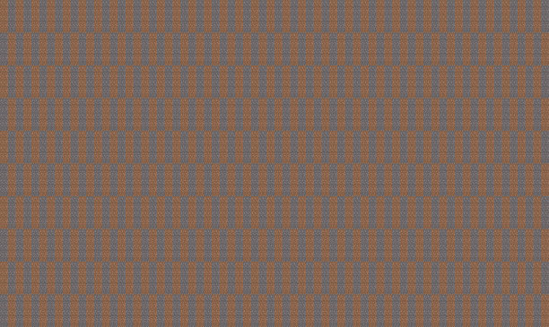 马赛克石抽象背景。石纹带棕灰色砾石花纹图片下载