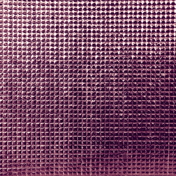 皮革复古沙发细节-微距拍摄图片下载