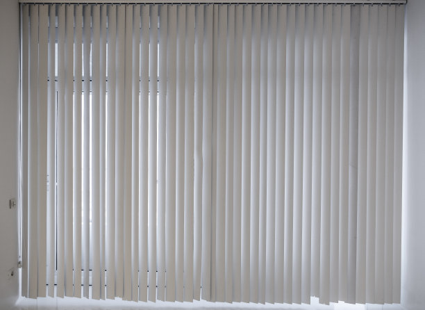 酒店房间图片下载