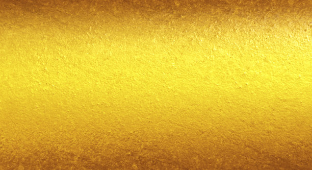 金属金色背景图片下载