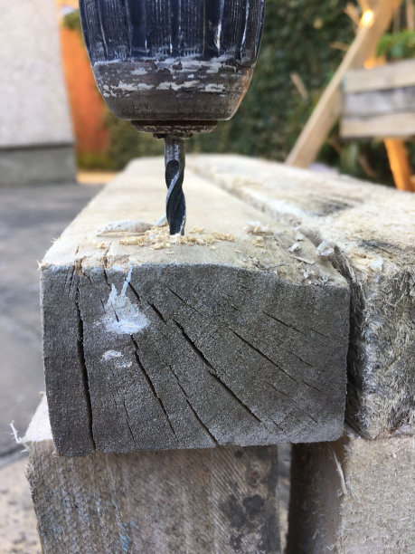 木制品图片下载