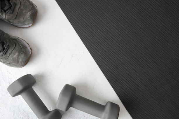 运动设备图片下载