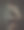 的后代。一个孕妇在摄影棚里摆姿势。女性肖像图片下载