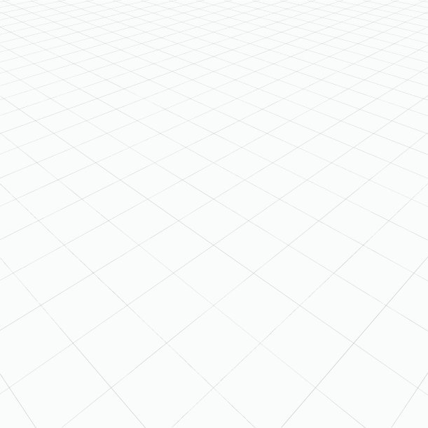 抽象的金色背景与图案的闪光。图片下载