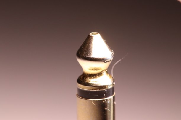 杰克的脸图片下载