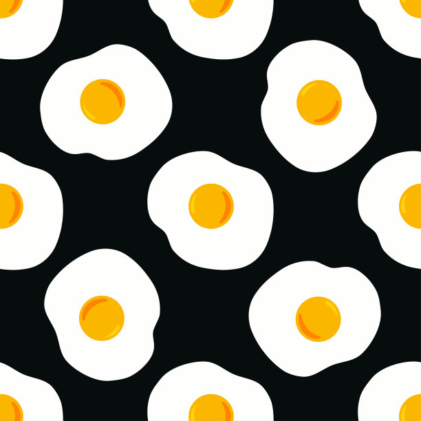 模式与蛋图片下载