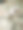 很舒服，但是…图片下载