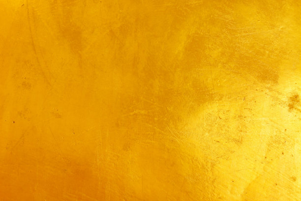 金色的纹理背景图片下载