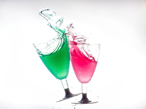 保佑你！#1图片下载