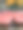 华丽的火烈鸟纸杯蛋糕图片下载