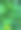 植物图片素材ID：320387826
