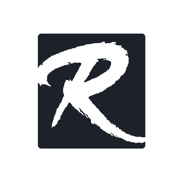 字母矢量符号设计素材图片