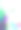 古典音乐海报图片下载
