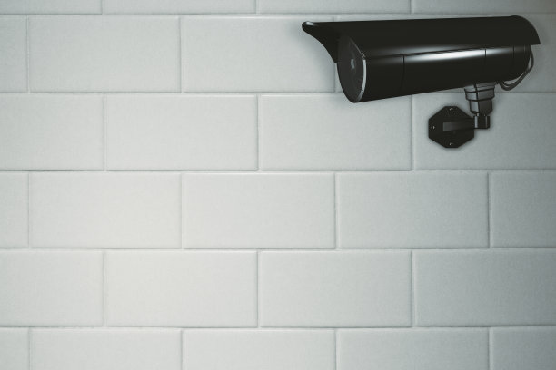 监控和安全背景图片下载