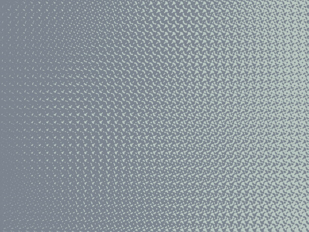 技术半色调图案背景图片下载