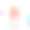 小女孩角色正在洗澡。日常生活。浴室内的背景图片下载