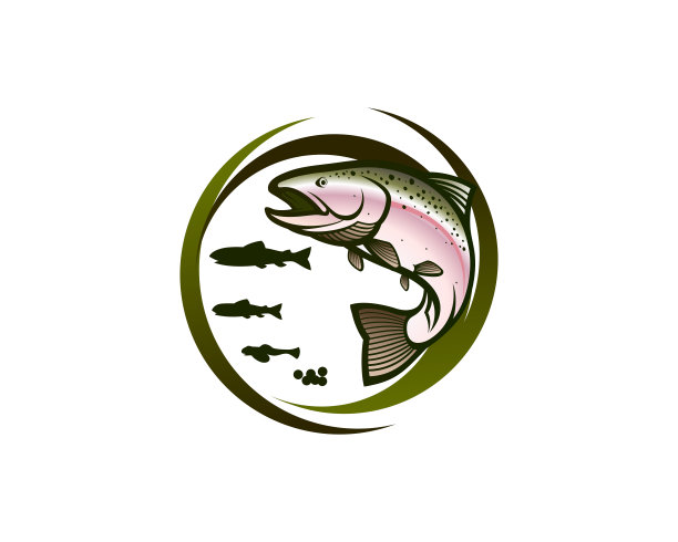 水产养殖图片下载