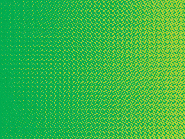 科技半色调图案背景图片下载