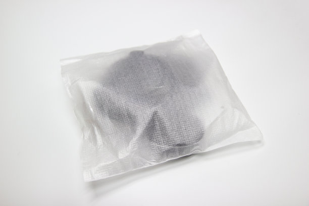 概念涵盖产品封装产品防震，防刮伤图片下载