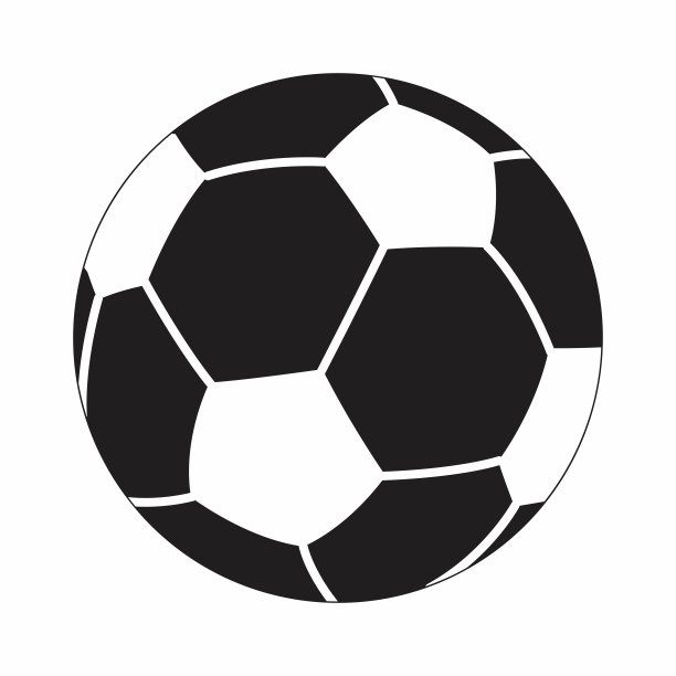 足球图图片下载