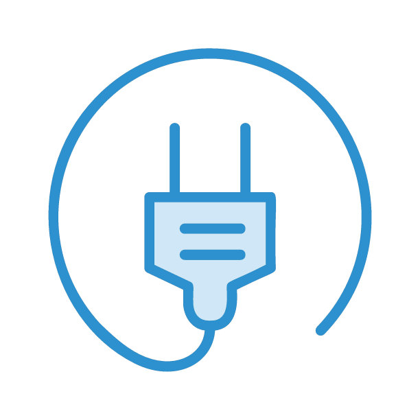 连接器图片下载