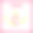 字母C小写跟踪。小鸡图片下载