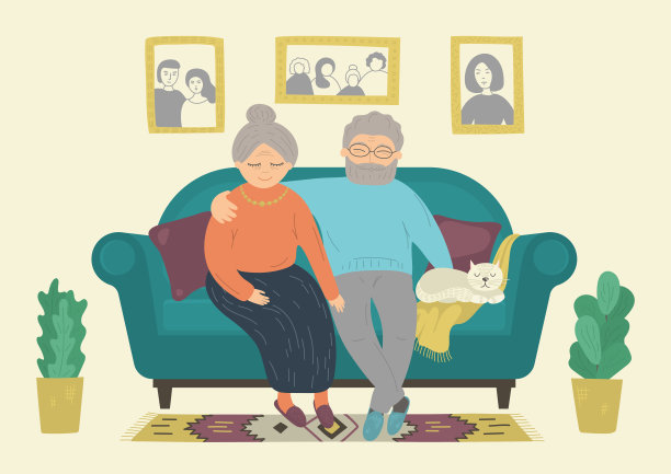 高级一些图片下载