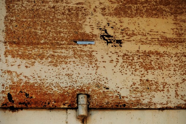 了金属背景图片下载