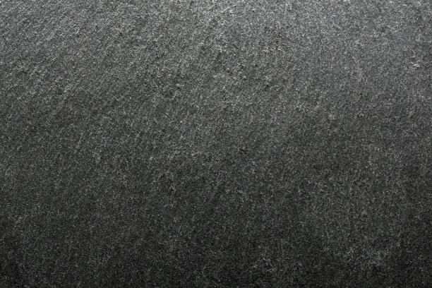 天然黑板岩背景图片下载