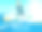 冲浪游泳。动态插图冲浪者在冲浪板上图片下载