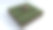 3D足球草地补丁图片下载