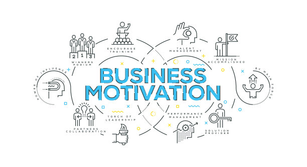 商业动机现代平面设计图片下载