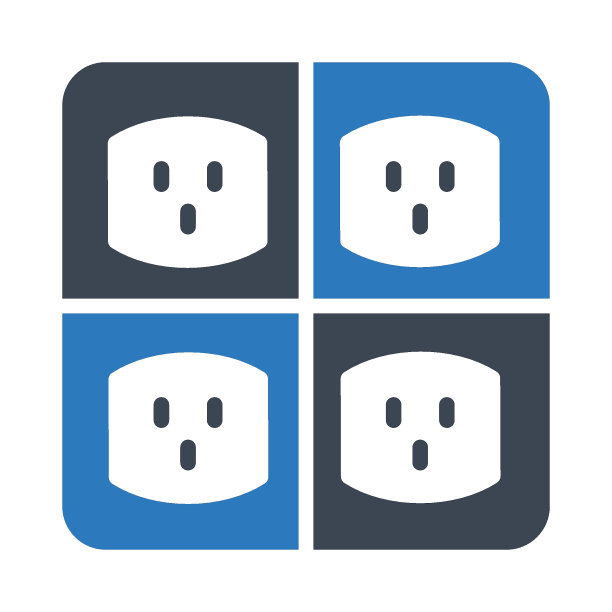 套接字图片下载