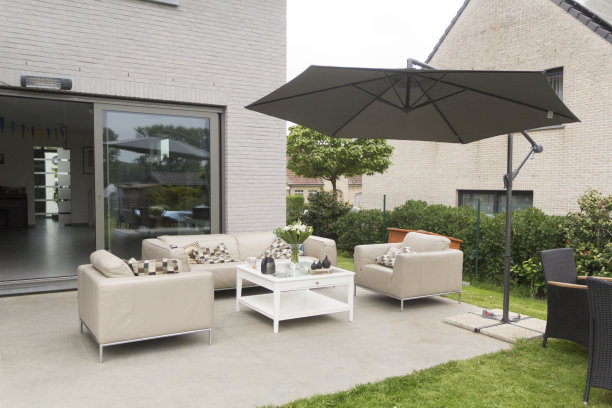 户外摄影图片素材ID：320454816