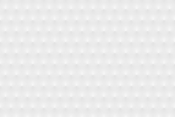 抽象的白色背景-几何纹理图片下载