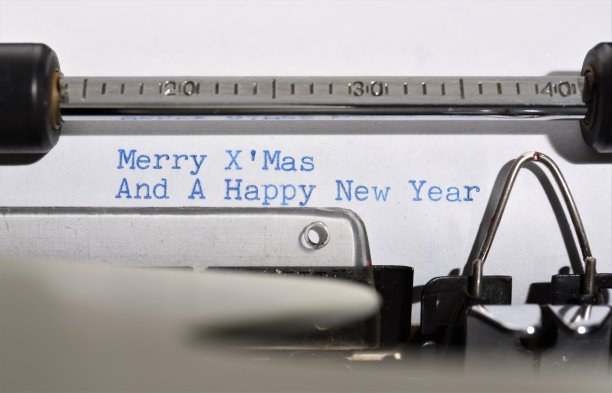 古董式的作家图片下载