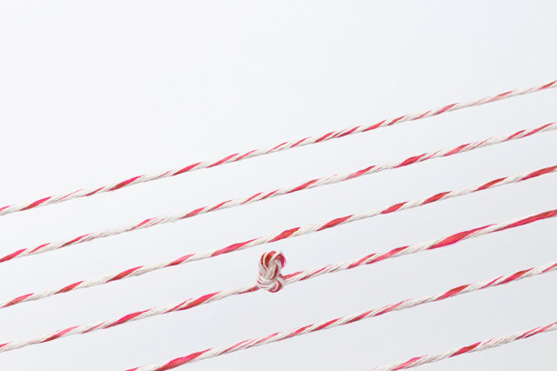 艺术背景图片下载