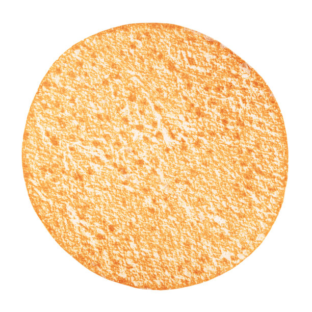 粉饼或玉米饼面包图片下载