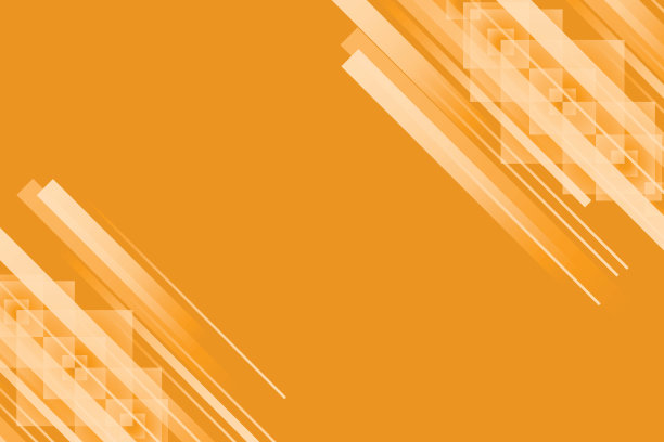 抽象方形无缝图案图片下载