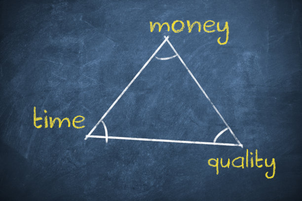 商业标志-股票形象图片下载