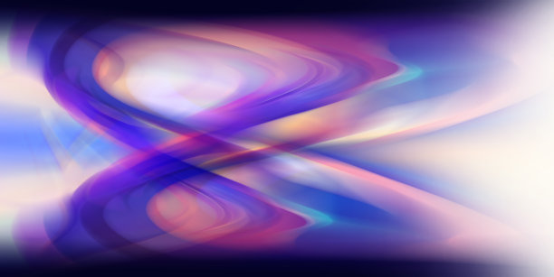 文摘烟背景图片下载