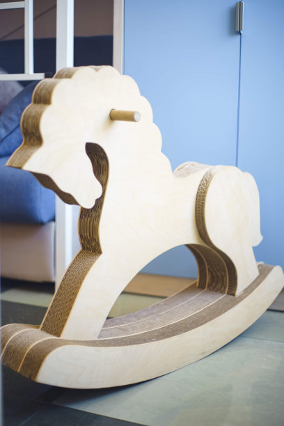 木马。图片下载