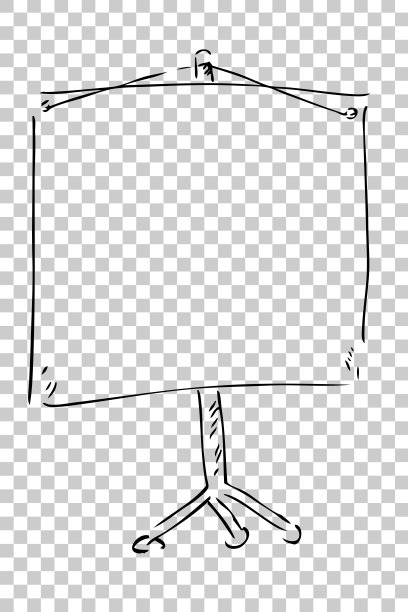 涂鸦屏幕投影仪图片下载