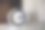 白色和黑色闹钟。图片下载