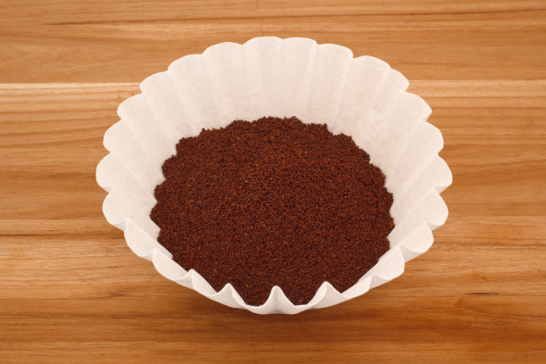 咖啡渣图片下载