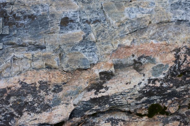 石头颜色表面图片下载