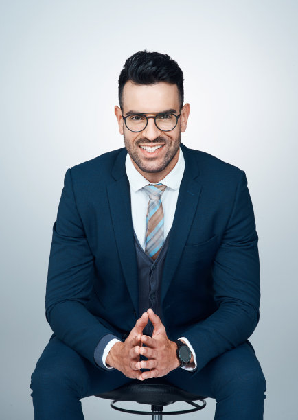 在我最年轻的时候图片下载