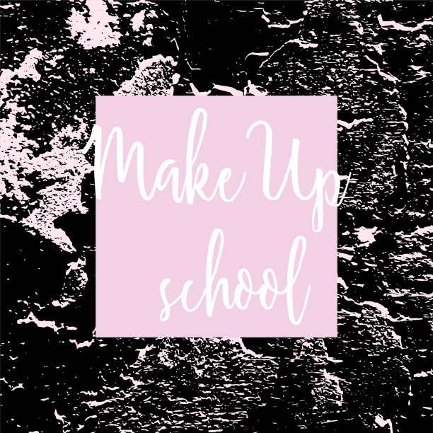 制作艺术家的名片图片下载