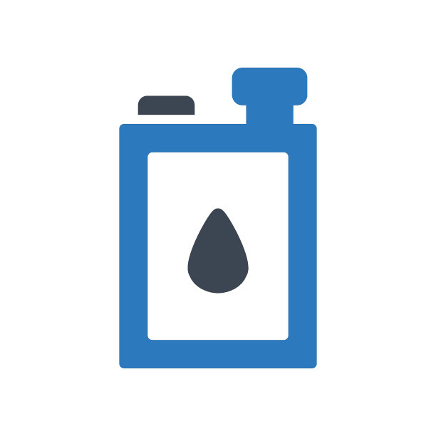 燃料图片下载